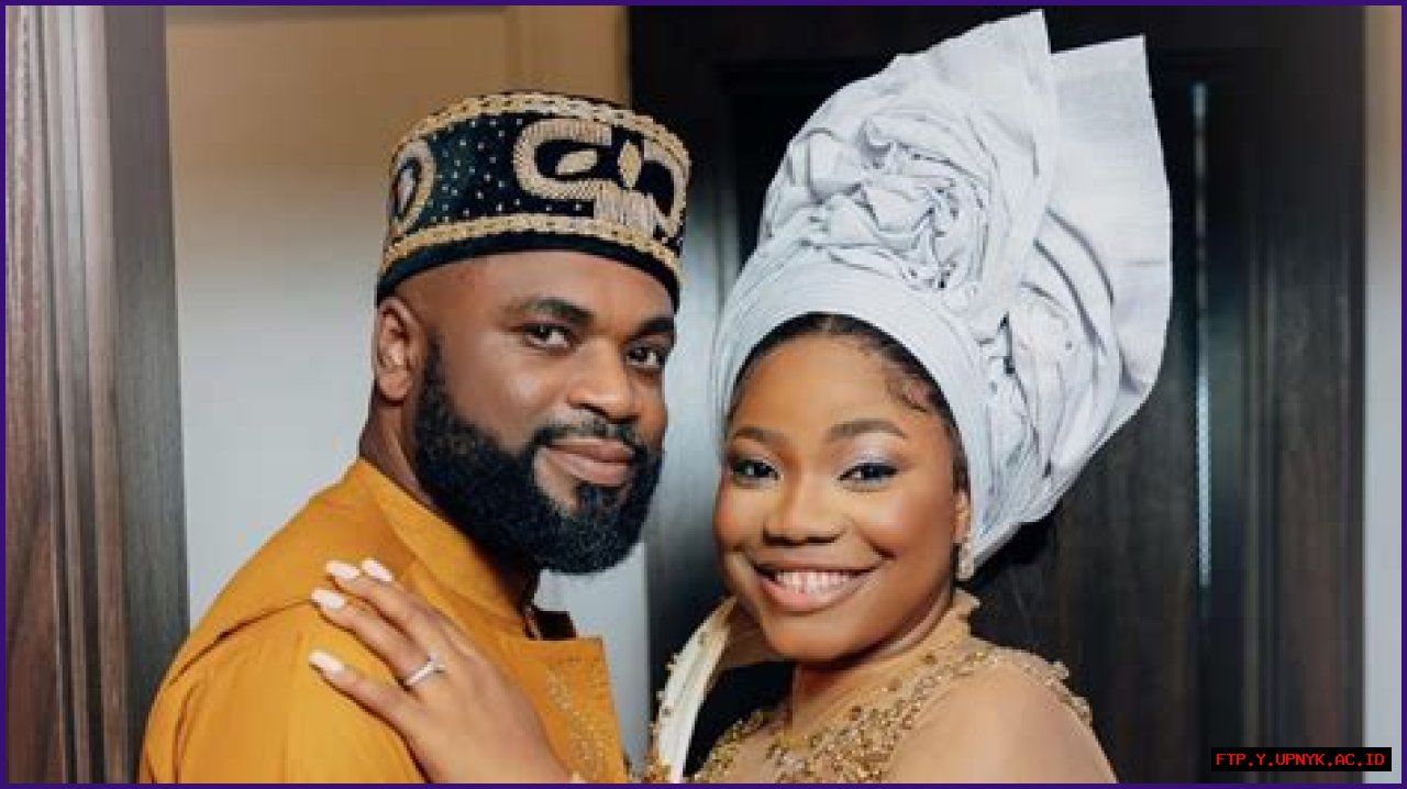 Uncover The Truth: Explore Mercy Chinwo's Age