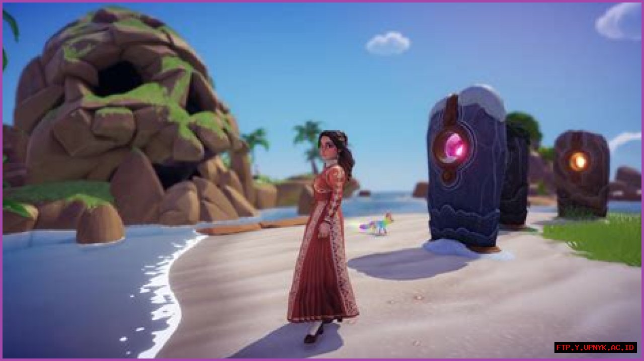 Uncover The Truth: Exploring Jeff Darlington's Stature