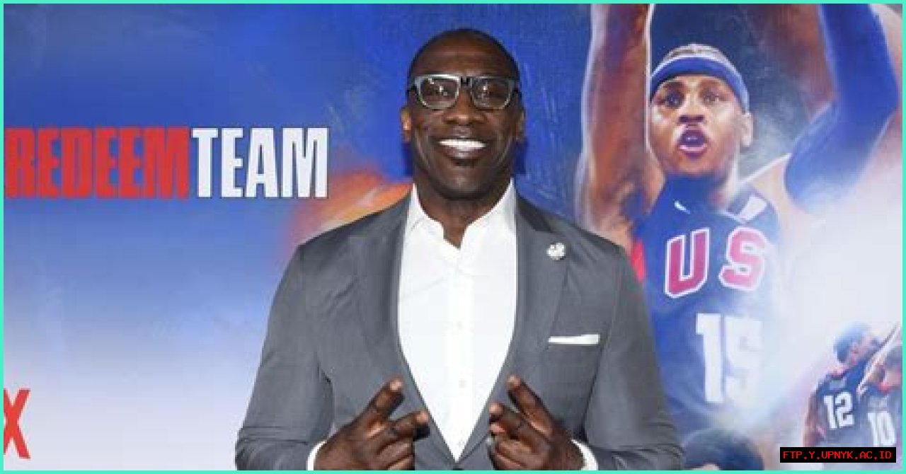 Uncover The Truth: Exploring The Sibling Connection Of NFL Legend Shannon Sharpe