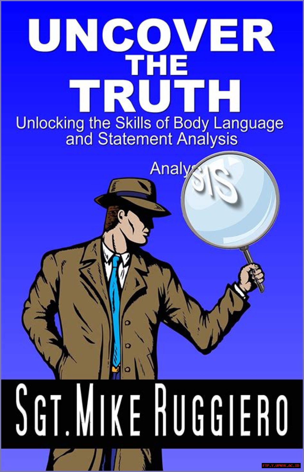 Uncover The Truth: Insider Secrets Of The 'itsnadia Leak' Revealed
