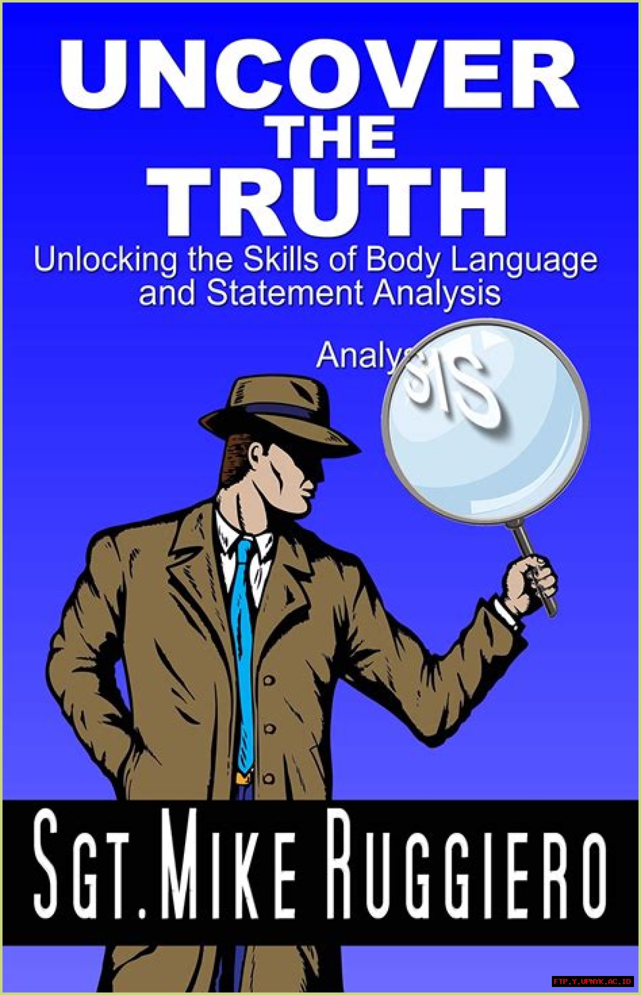 Uncover The Truth: Larson's Nationality Unveiled