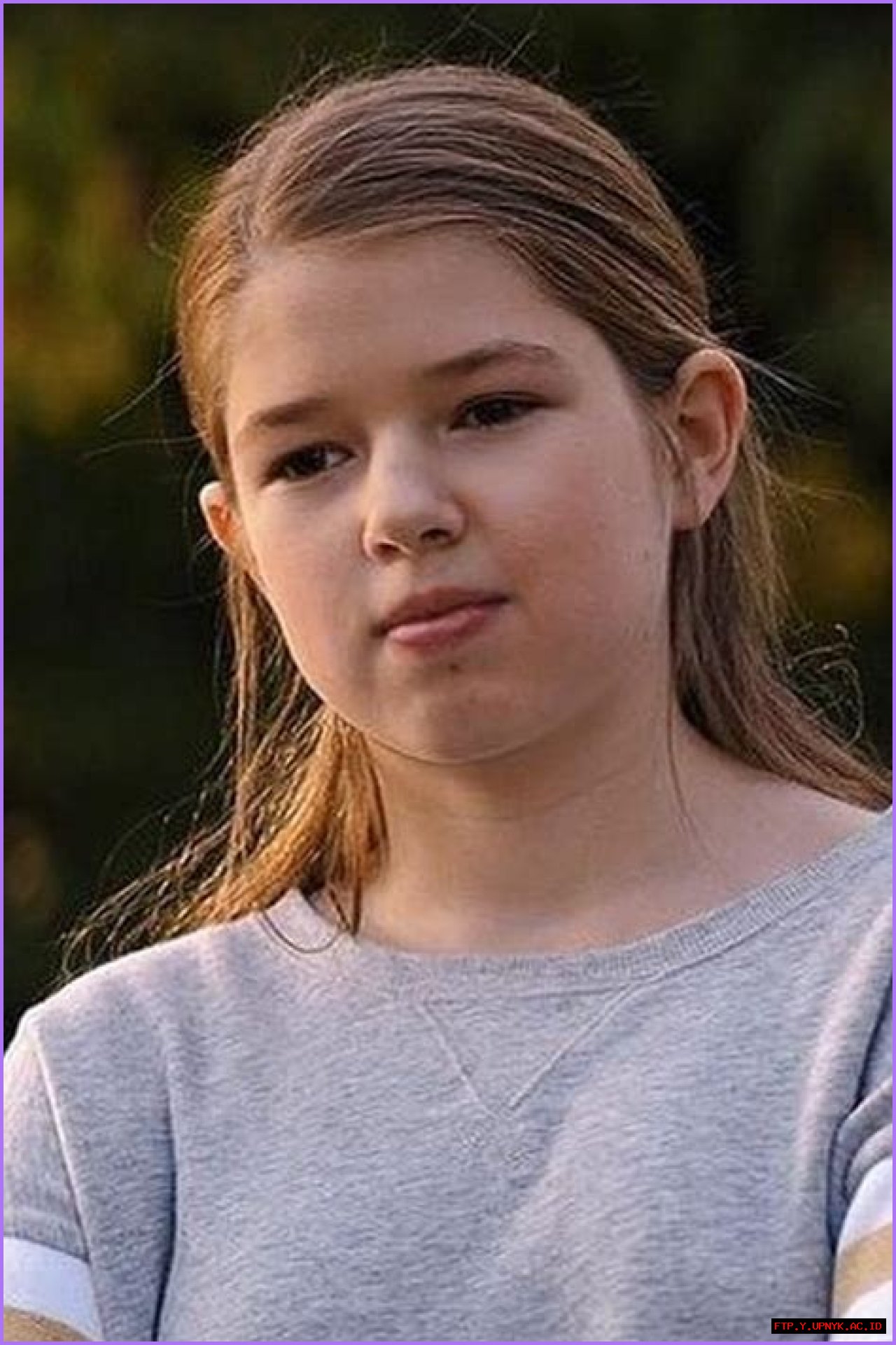 Uncover The Truth: Macie Juiles' Revelations And Insights