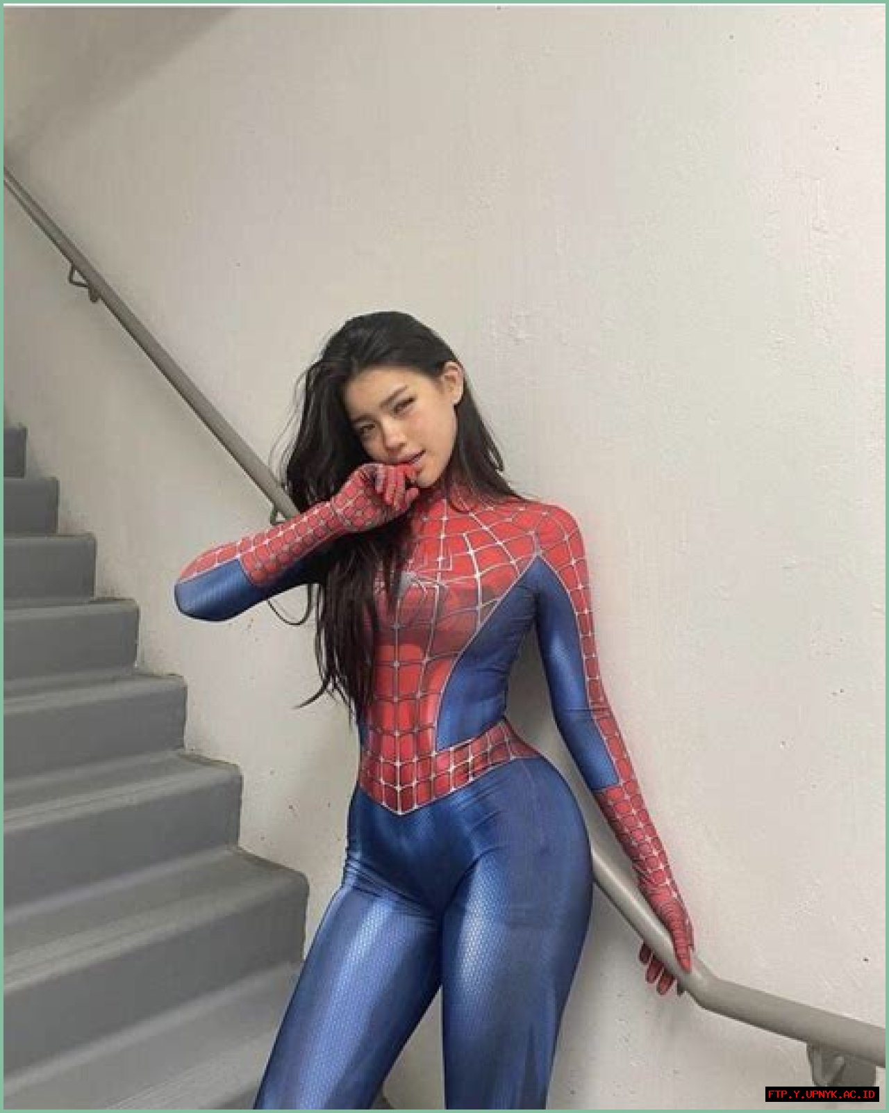 Uncover The Truth: Unveiling The 'Hannah Kae Leak' And Its Impact