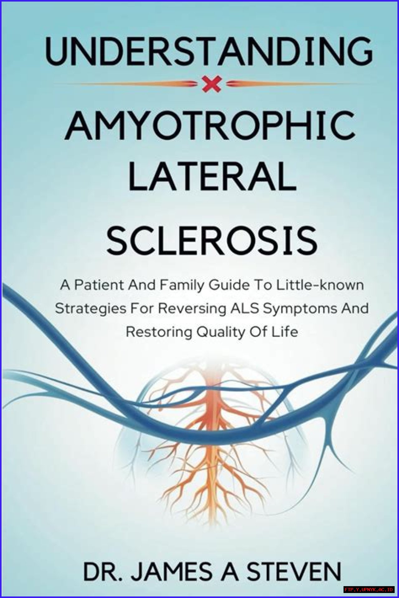 Uncover The Truths: Essential Books On Amyotrophic Lateral Sclerosis (ALS)