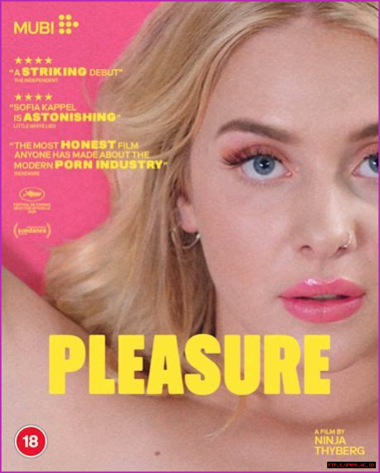 Uncover The Ultimate Pleasure: Candice Clips