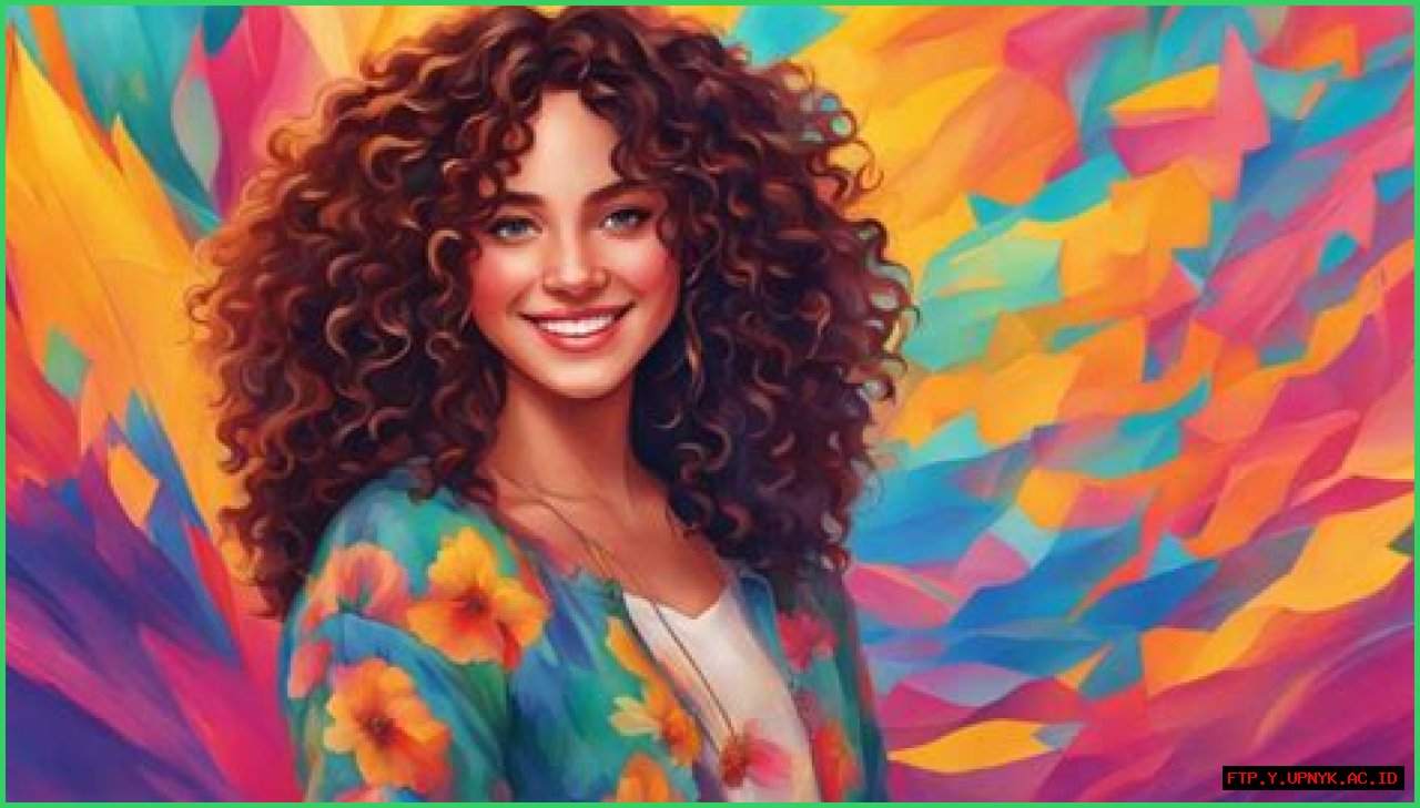 Uncover The Unseen: Abby Berner's Exclusive Content Revealed