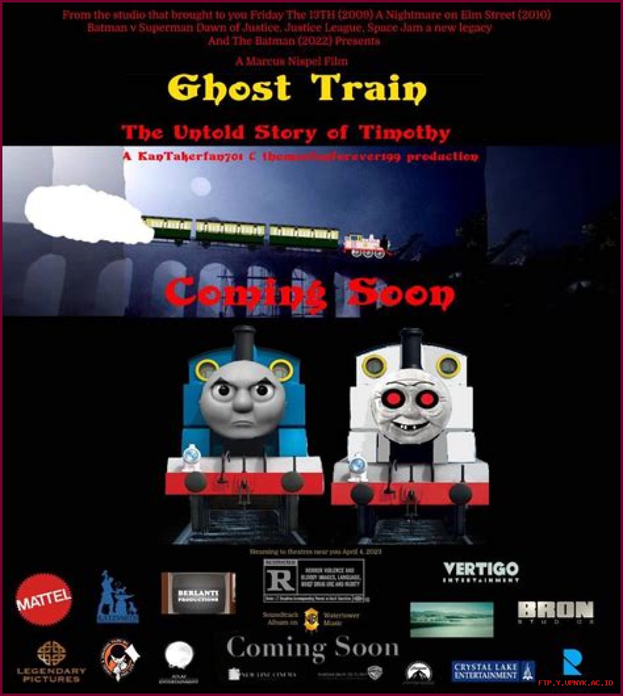 Uncover The Untold Story Of Alison Hannigan's Father