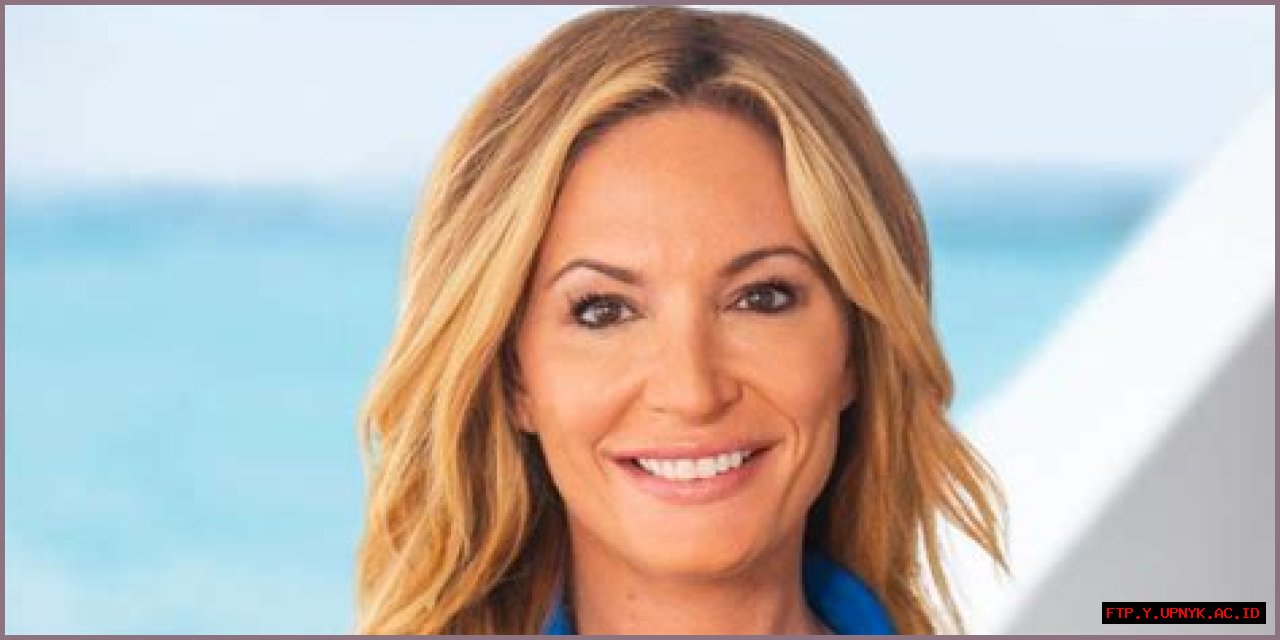 Uncover The Unveiled Age Of Kate Chastain: Surprising Revelations Unraveled