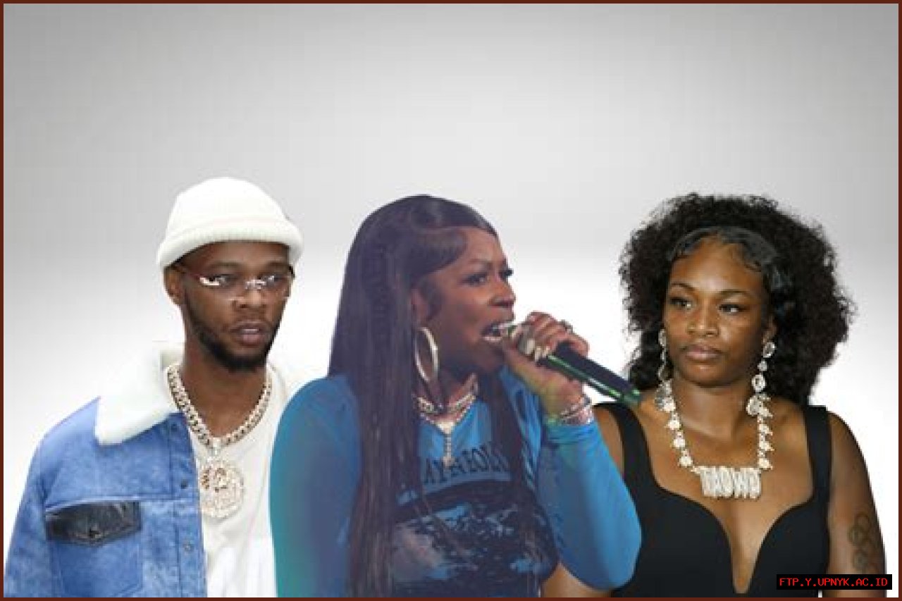 Uncover The Wealth Of Rap Icon Papoose: A Dive Into His Fortune