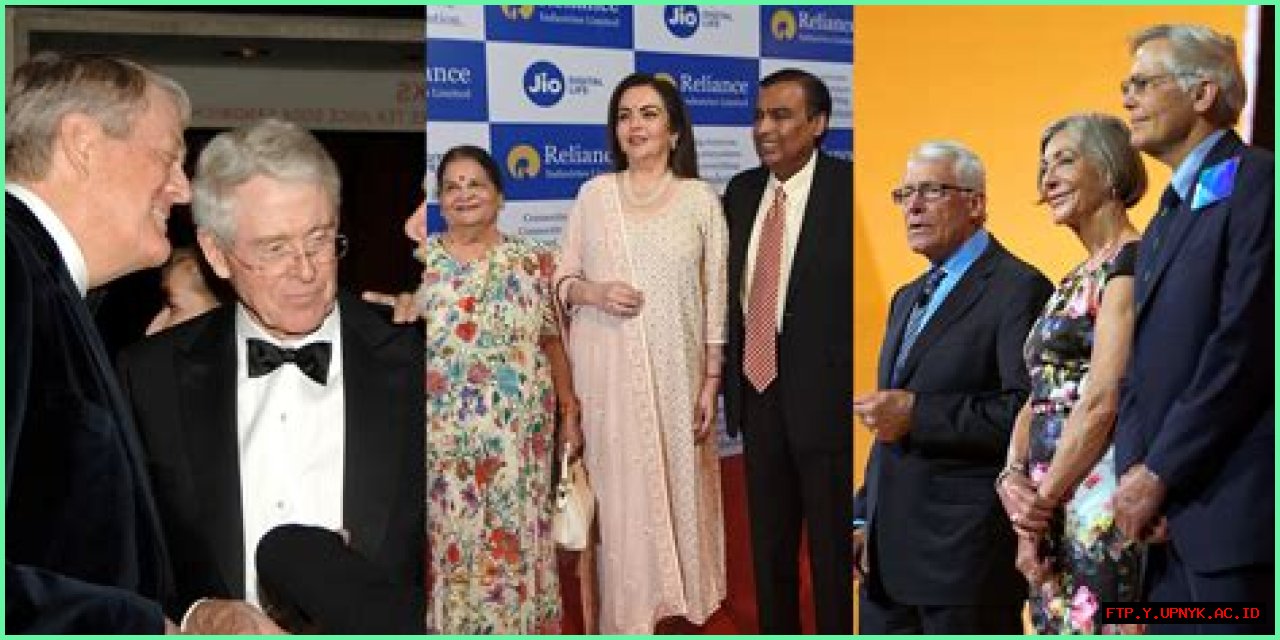 Uncover The Wealth Of Sam Pack: Unraveling His Net Worth