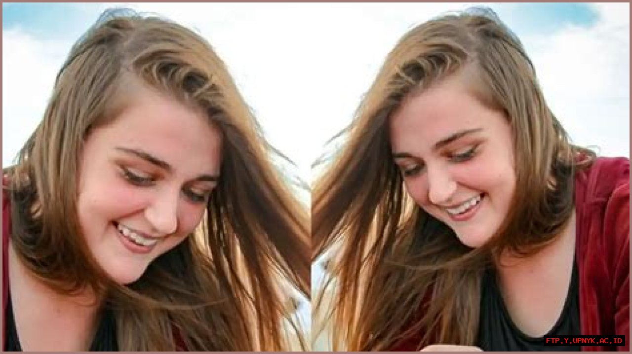 Uncover The World Of Emily Gladstein: Discoveries And Insights In Contemporary Art