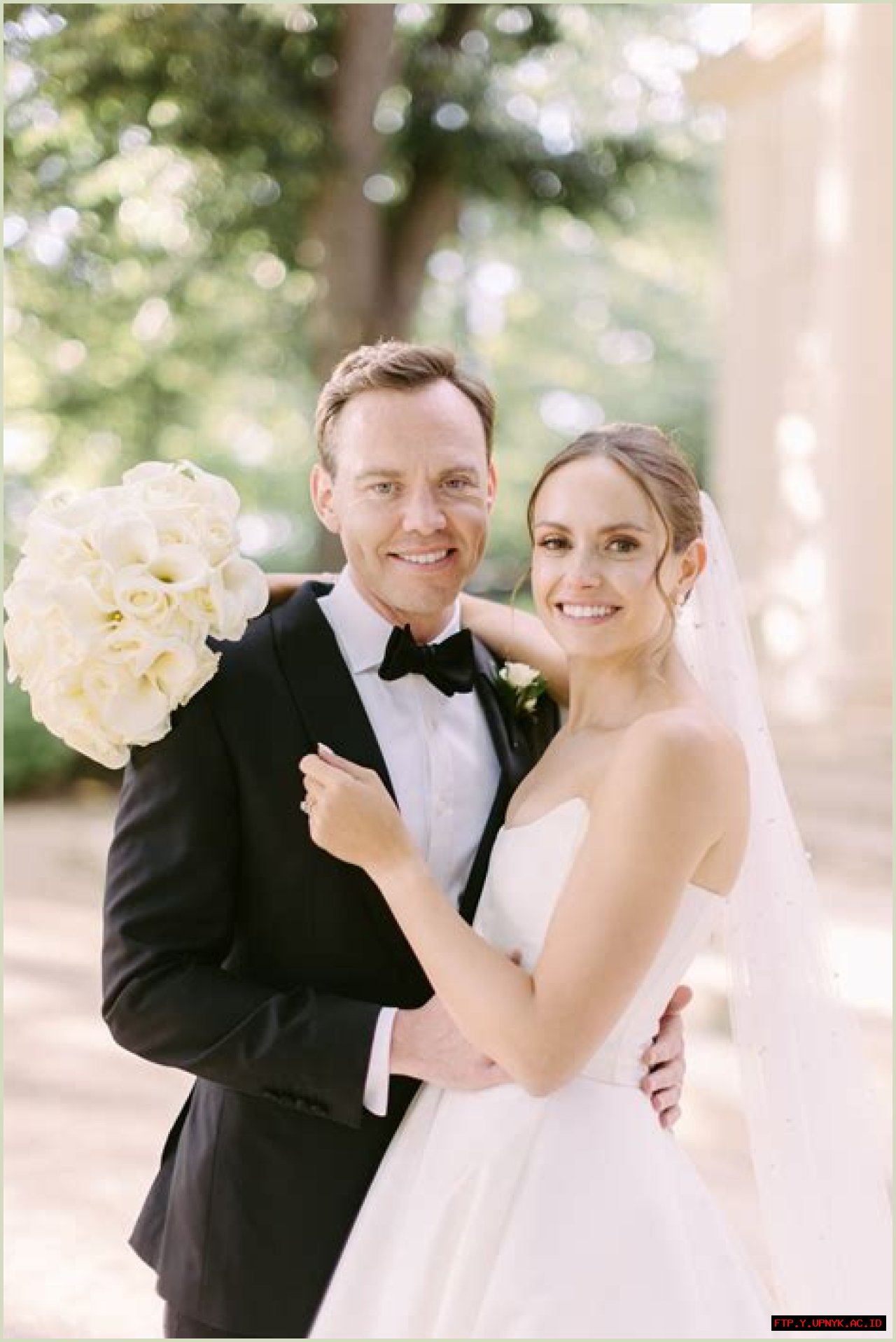 Uncover The World Of Josie Maran's Husband, David Belle: A Realm Of Music, Activism, And Love