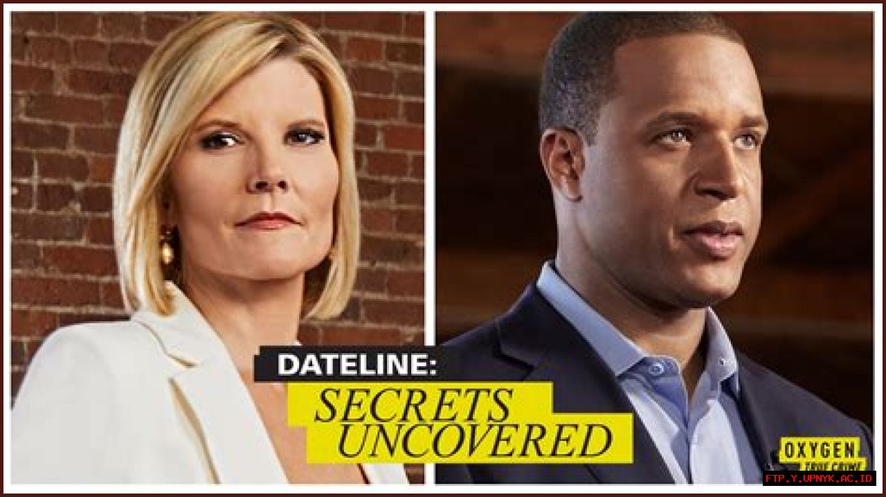 Uncovered: The Truth Behind Cristina Carmella's Leaked Content