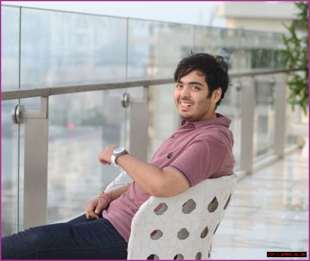 Uncovering Anant Ambani's Health Challenges: A Comprehensive Guide
