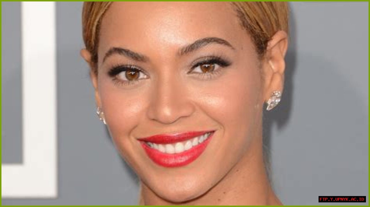 Uncovering Beyonce's Skin Lightening Secrets: A Comprehensive Guide