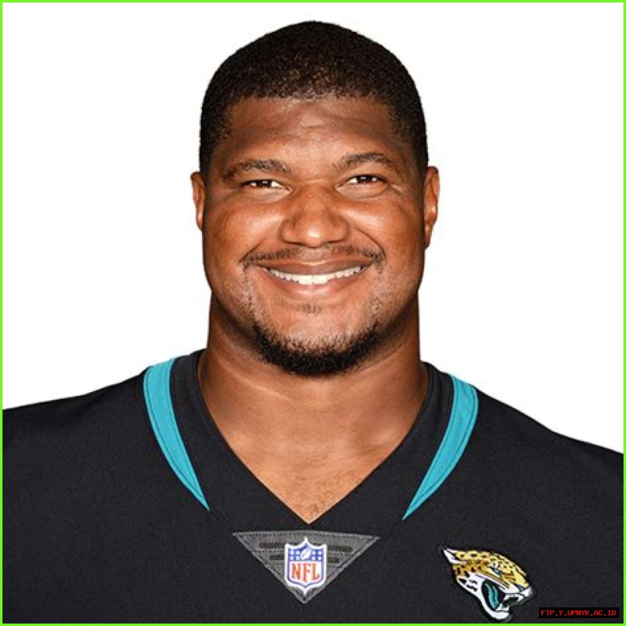 Uncovering Calais Campbell's Contract, Salary, Net Worth, And Trade Details