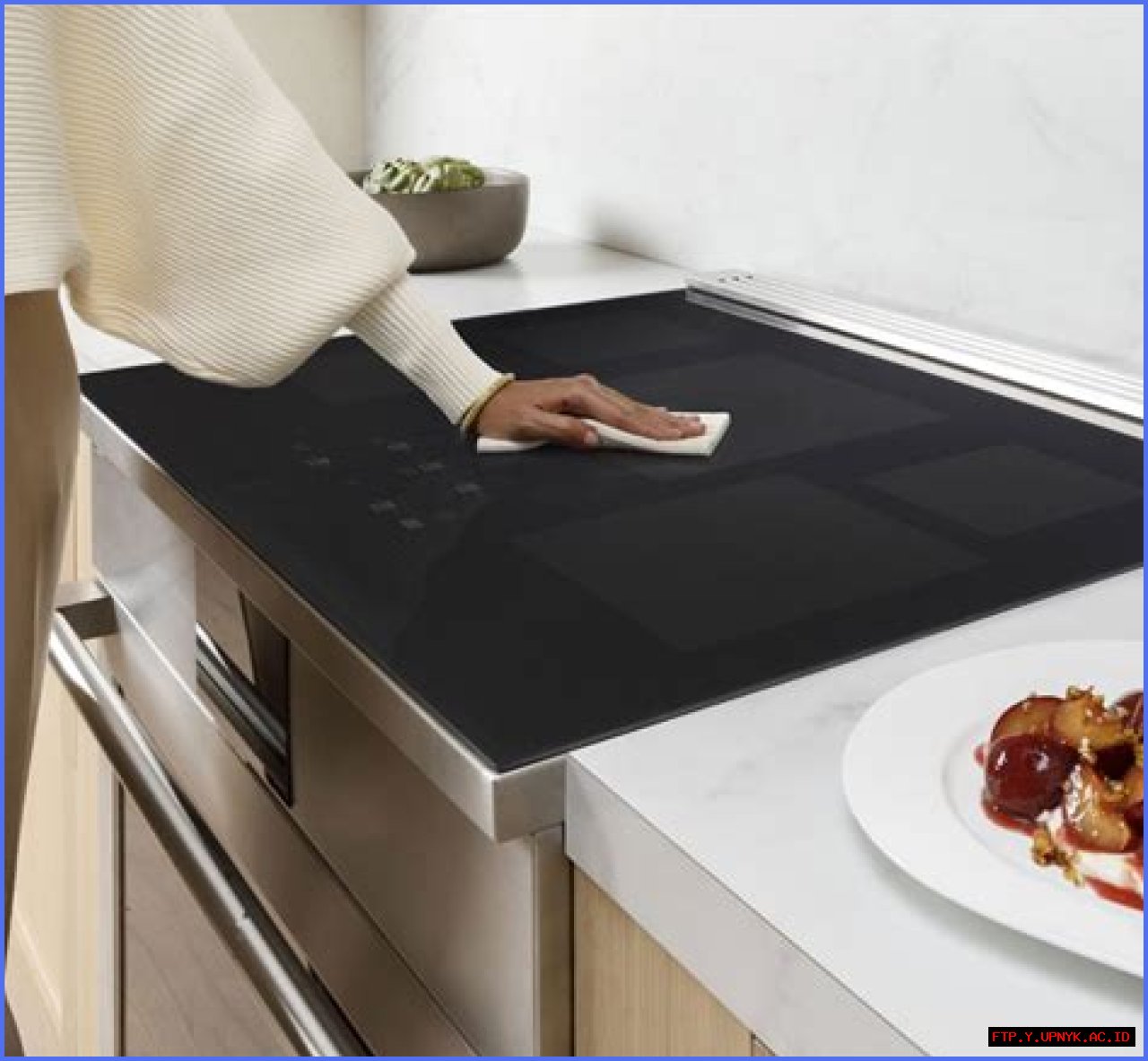 Uncovering Cam Whitmore's Age: A Comprehensive Look