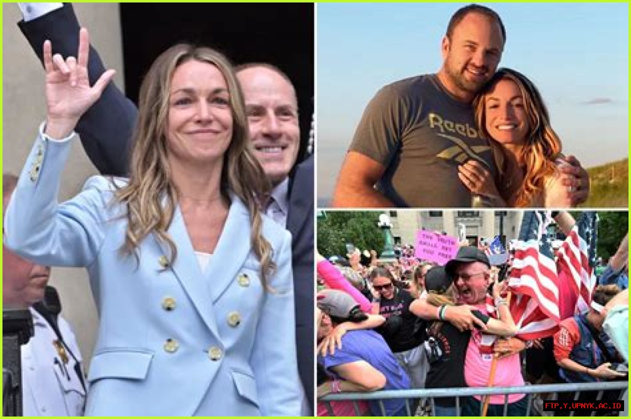 Uncovering Corruption: The Groundbreaking Work Of Farha Khalidi