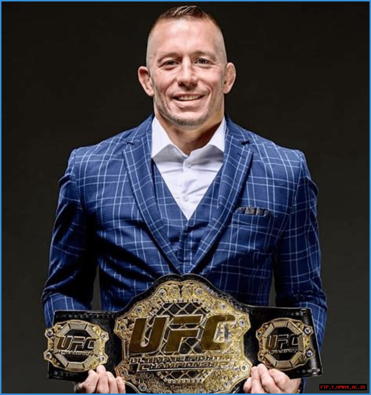 Uncovering David Byrne's Financial Prowess: Net Worth Unveiled