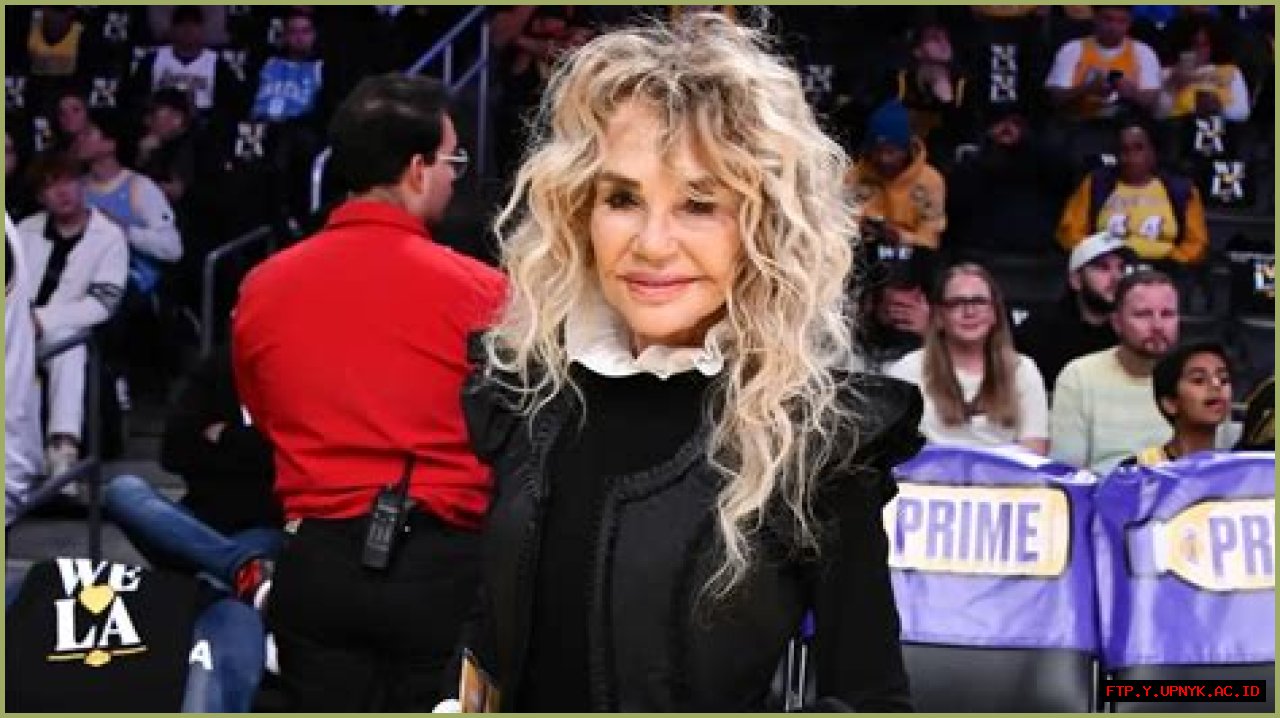 Uncovering Dyan Cannon's Net Worth In 2023
