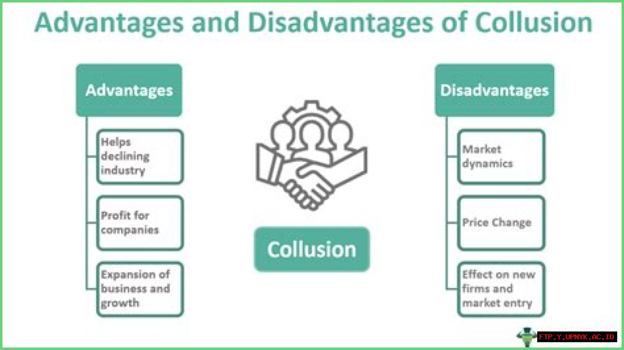 Uncovering Family Collusion: Its Devastating Impacts And Prevention Strategies