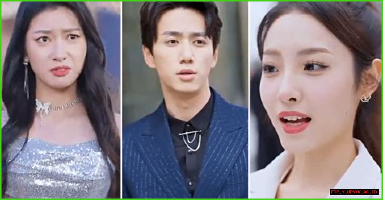 Uncovering Hidden Truths And Surprising Stories