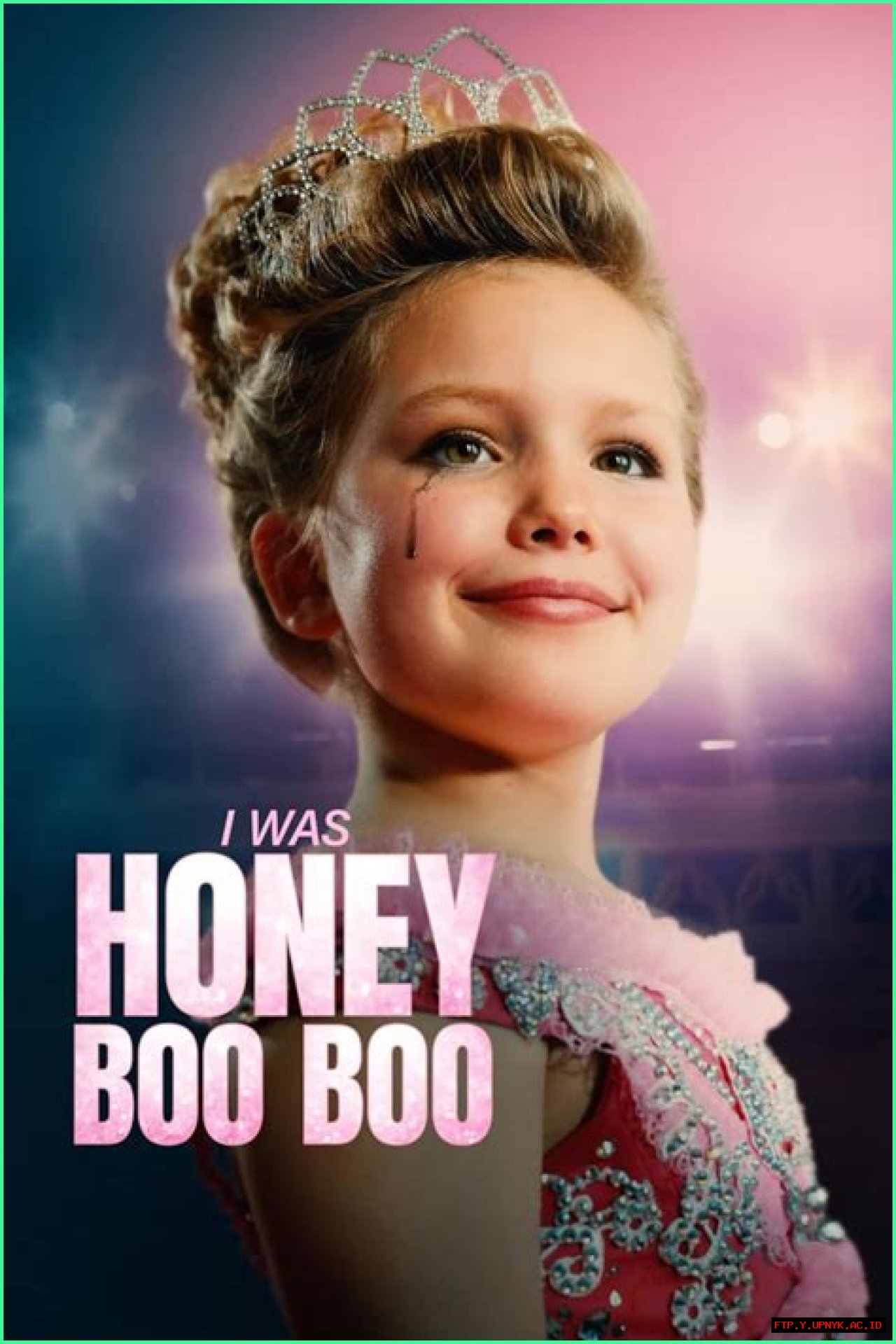 Uncovering Honey Boo Boo's Lucrative Earnings: How Much The Reality Star Has Accumulated