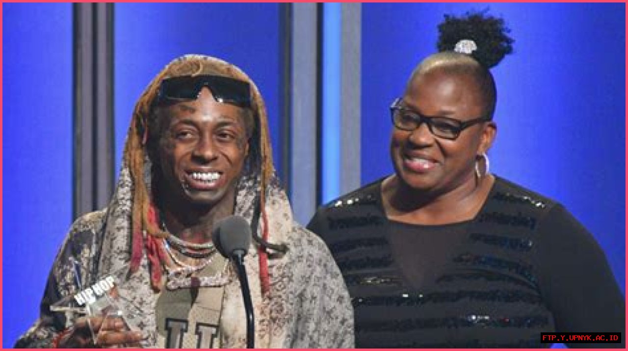 Uncovering Jacida Carter's Life: Age, Wealth, And Love