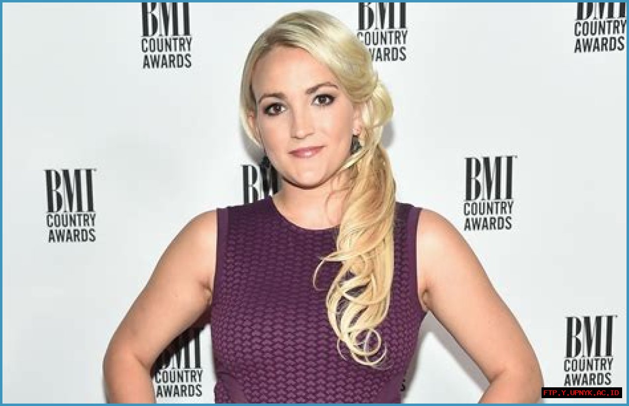 Uncovering Jamie Spears' Financial Empire: Jamie Spears Net Worth And The Spears Dynasty