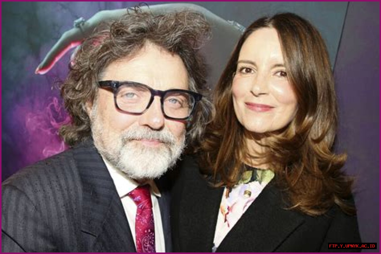 Uncovering Jeff Richmond's Height And Its Impact