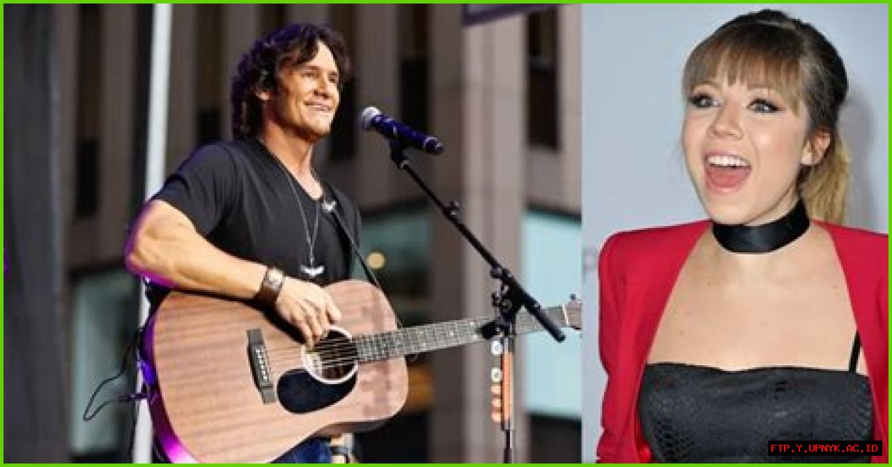 Uncovering Jennette McCurdy's Connection With Joe: The Inside Scoop