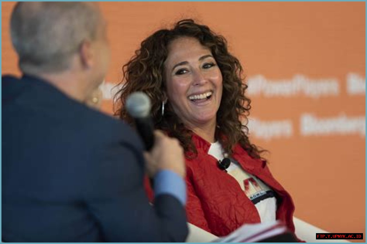 Uncovering Kevin Keatts's Wife: Meet The Woman Behind The Coach