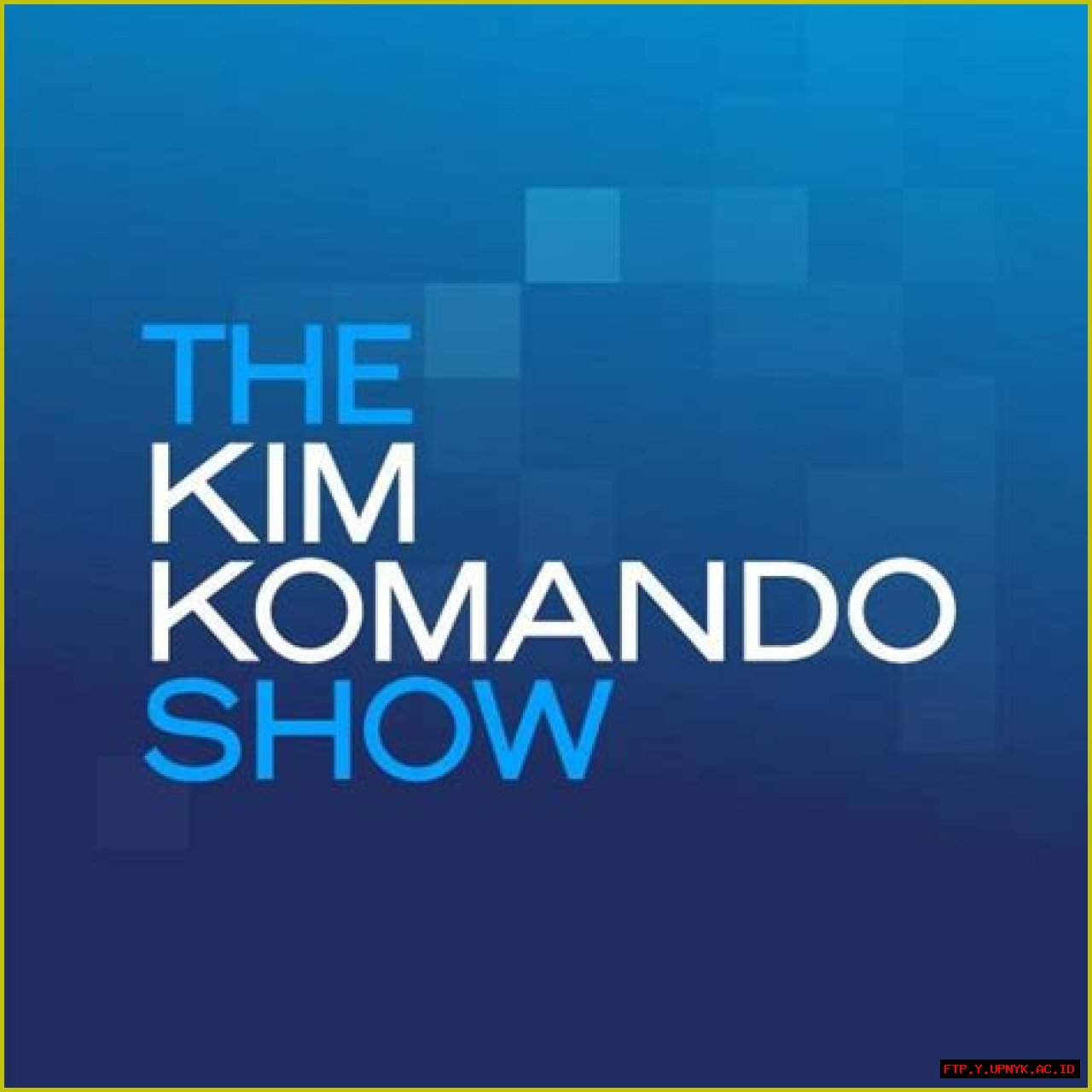 Uncovering Kim Komando's Remarkable Net Worth