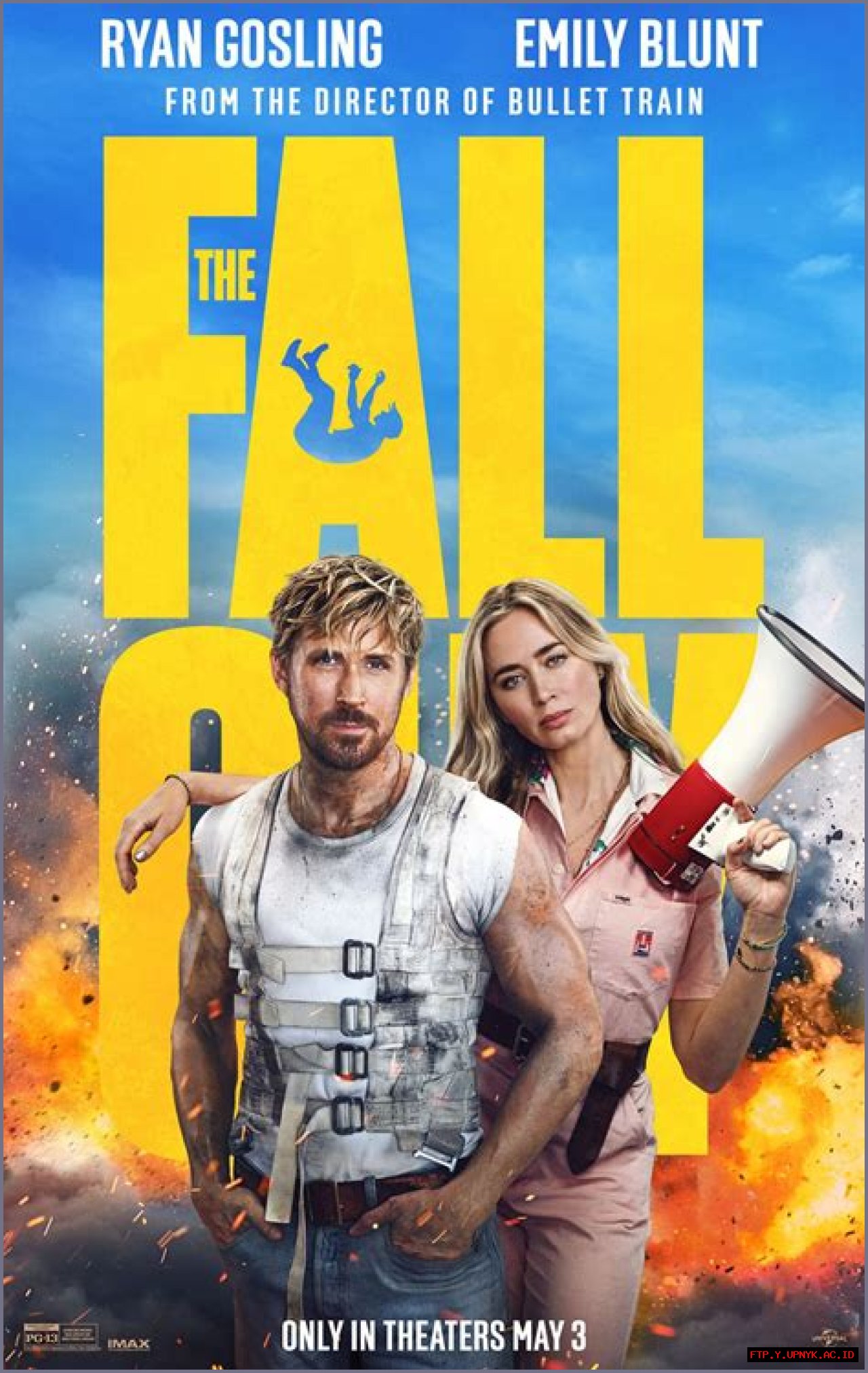Uncovering Lee Majors' Age During 'The Fall Guy' Era