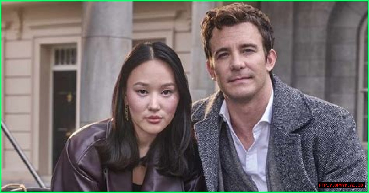 Uncovering Lupillo Rivera's Romantic Entanglements