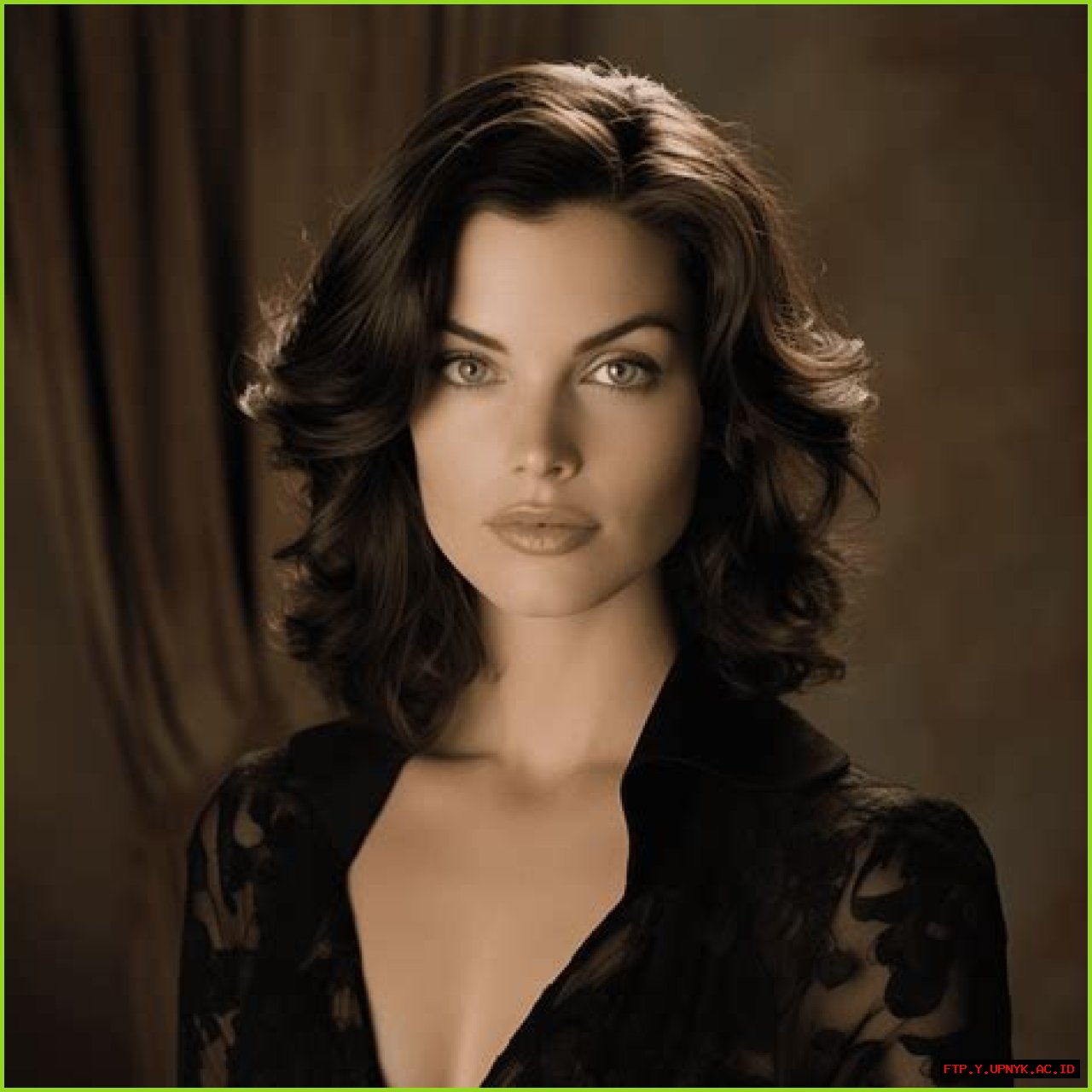 Uncovering Sela Ward's Age: A Detailed Look