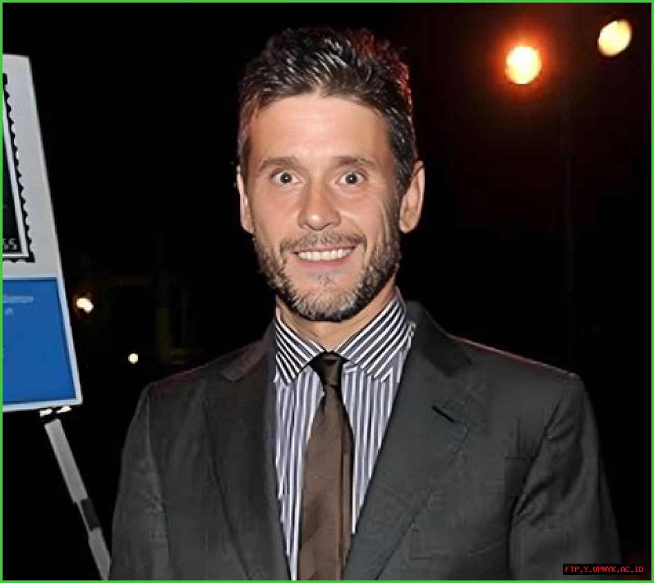 Uncovering Simon Halls' Net Worth: A Comprehensive Look
