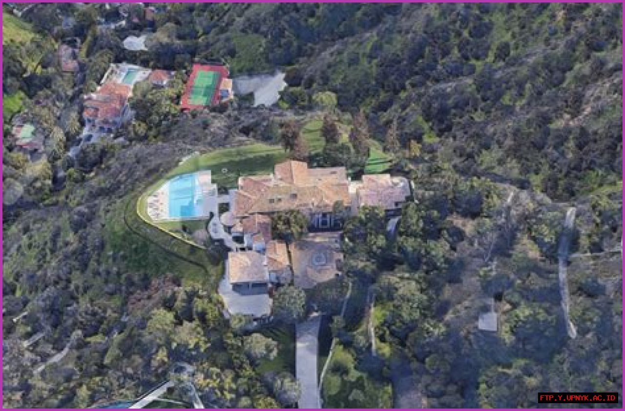 Uncovering Sylvester Stallone's Staggering Net Worth