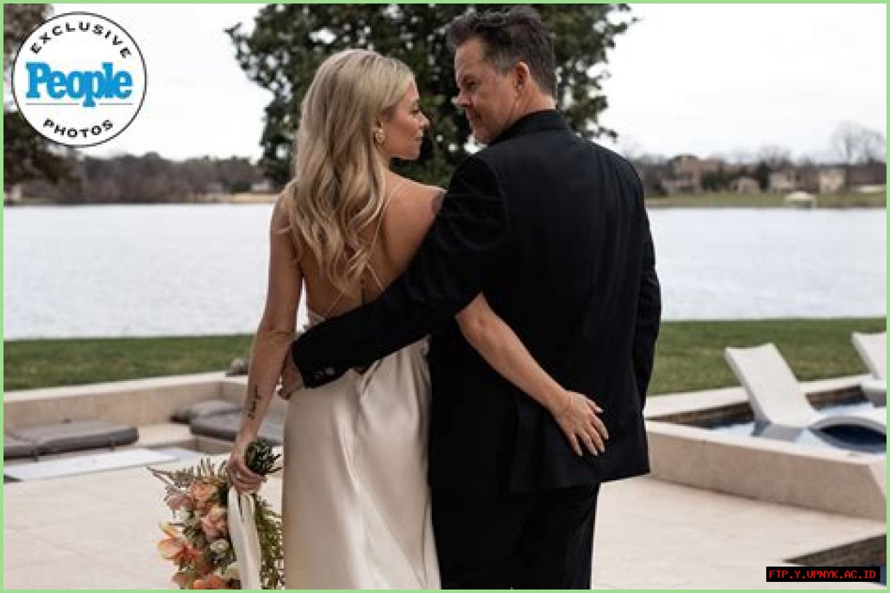 Uncovering The Age Of Molly Martin: A Definitive Guide