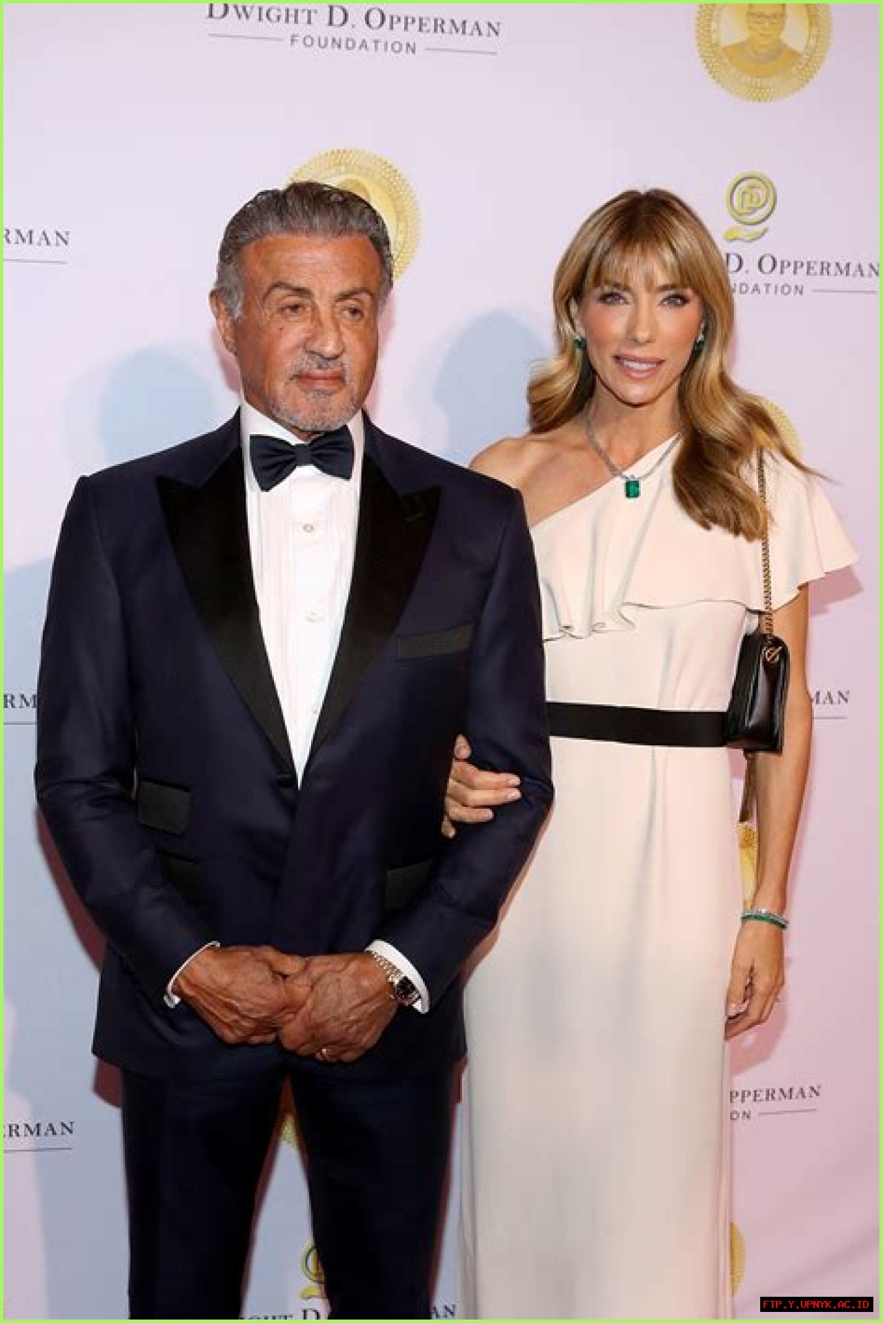 Uncovering The Astonishing Wealth Of Jennifer Flavin: Exploring Her Net Worth