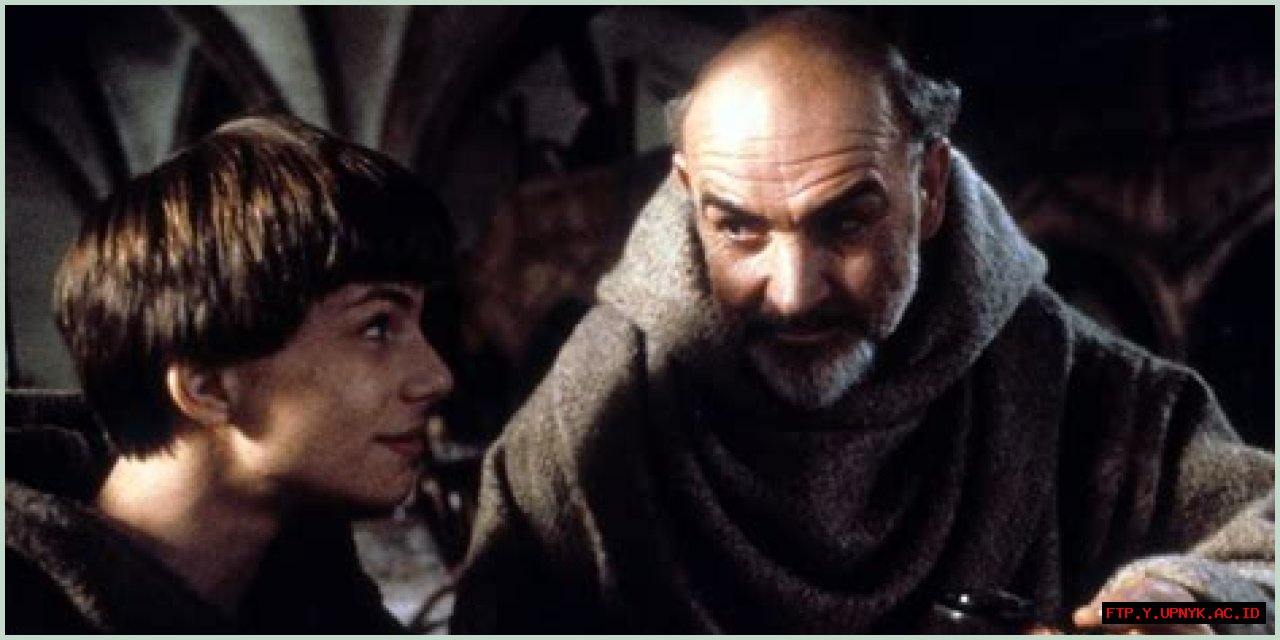 Uncovering The Cinematic Legacy Of Christian Slater: Movies And TV Shows