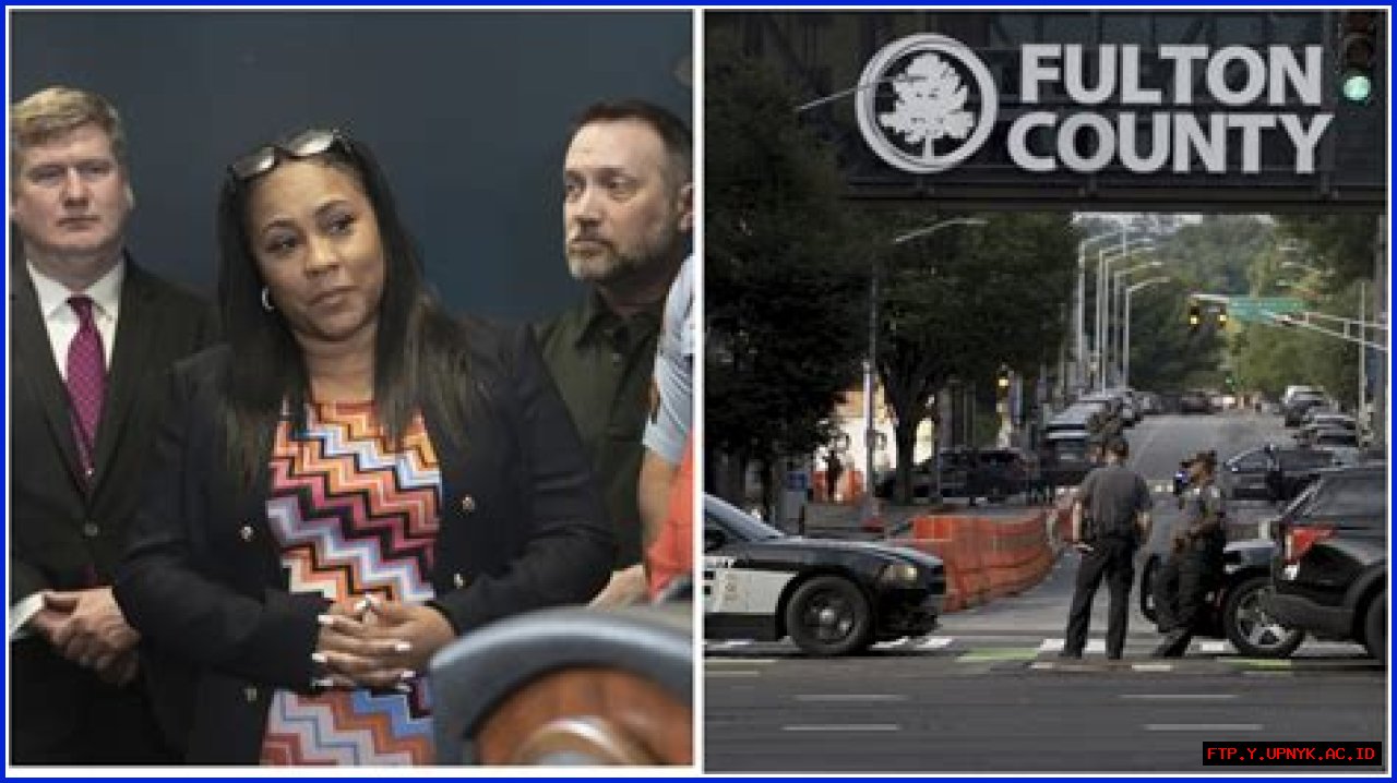 Uncovering The Enigma Of Fred Willis