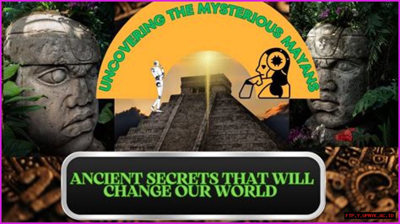 Uncovering The Enigmatic Mayans Guero: A Historical Perspective