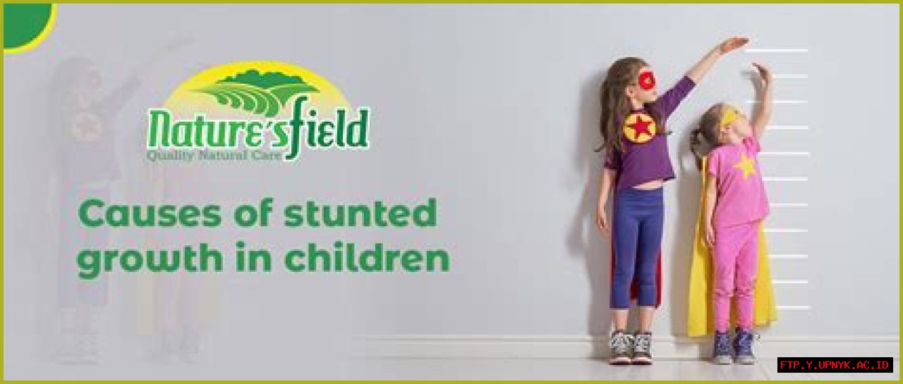 Uncovering The Factors That Shrink Your Height: A Comprehensive Guide To Stunted Growth
