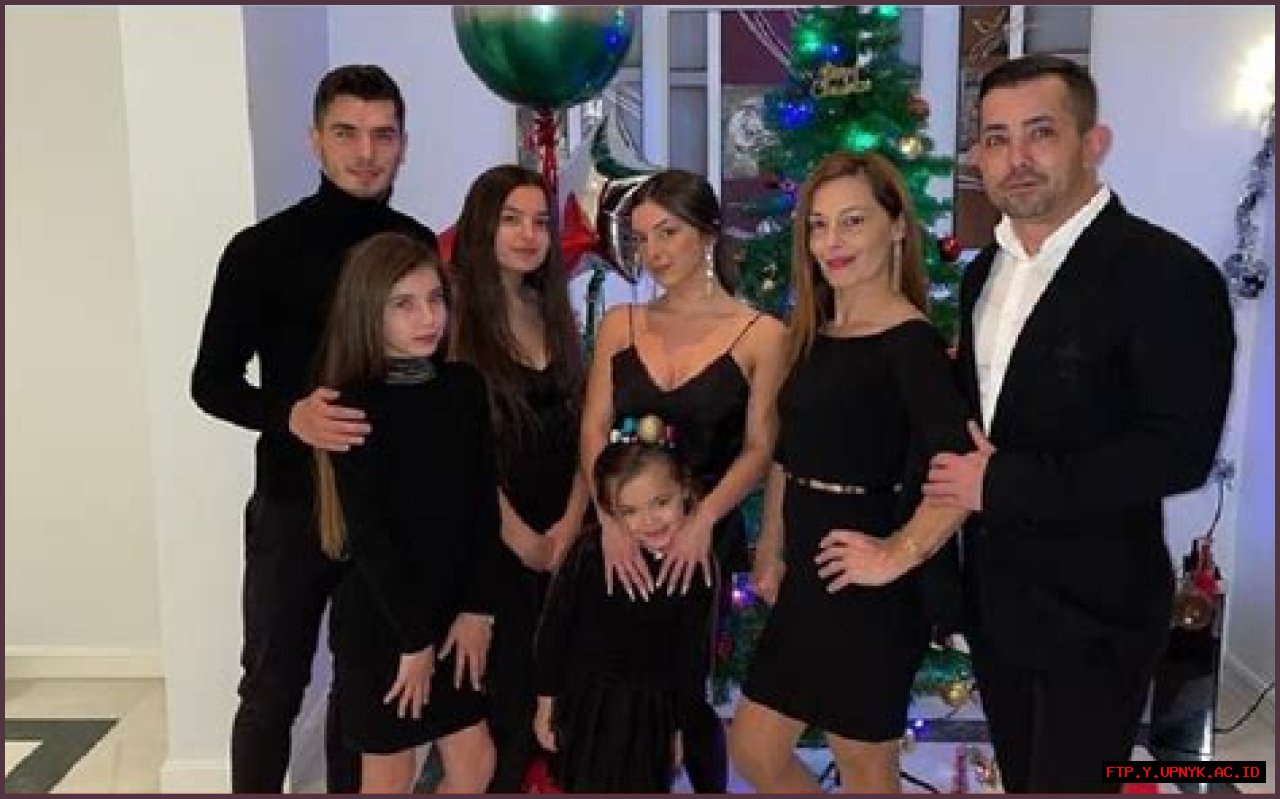 Uncovering The Faith Of Brahim Diaz: A Journey Of Spirituality