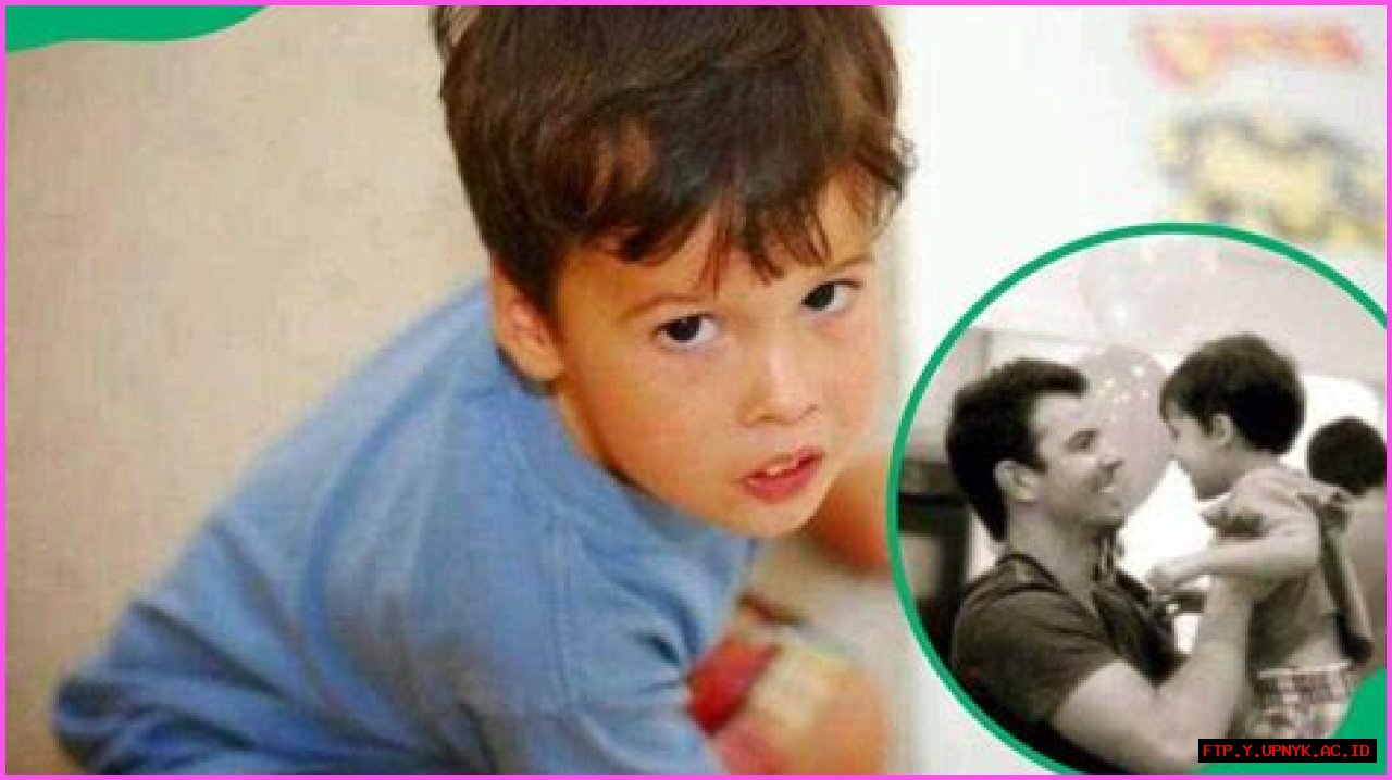 Uncovering The Family Life Of Jordan Knight: How Many Children Does He Have?