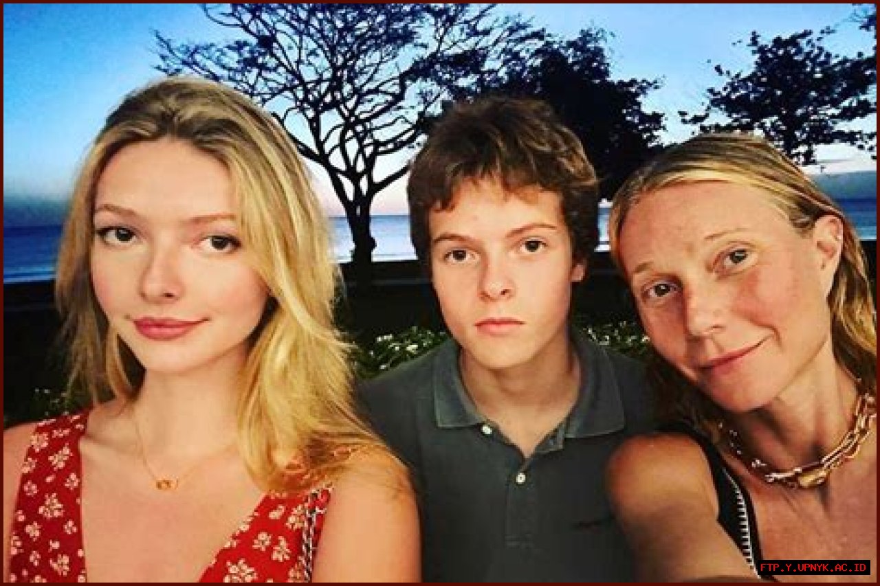 Uncovering The Fascinating Story Behind Steve Martin's Daughter's Age