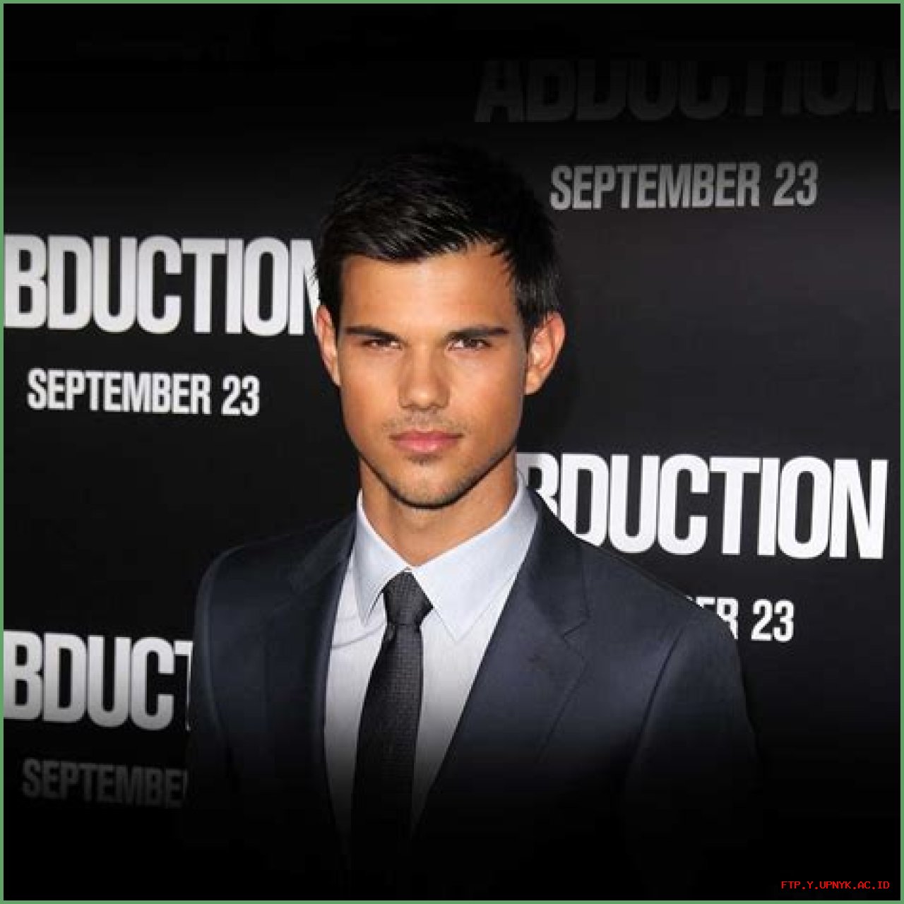 Uncovering The Fortune: Taylor Lautner's Net Worth Unveiled