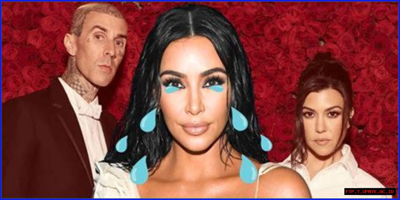 Uncovering The Kardashians' Heritage: Ethnicity Explored