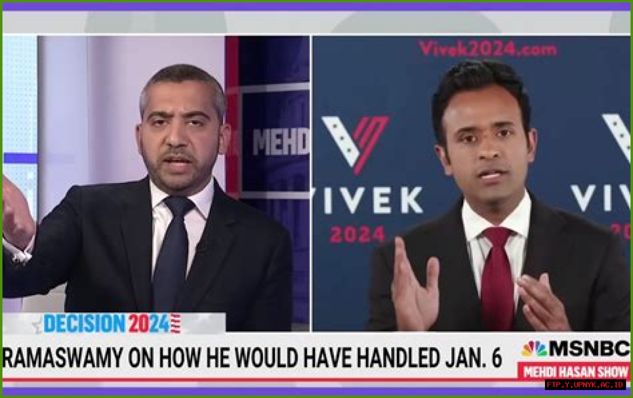 Uncovering The Life Of Mehdi Hasan's Wife, Rakhshanda Hasan